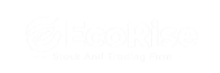 EcoRise